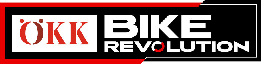 ÖKK Bike Revolution 2024