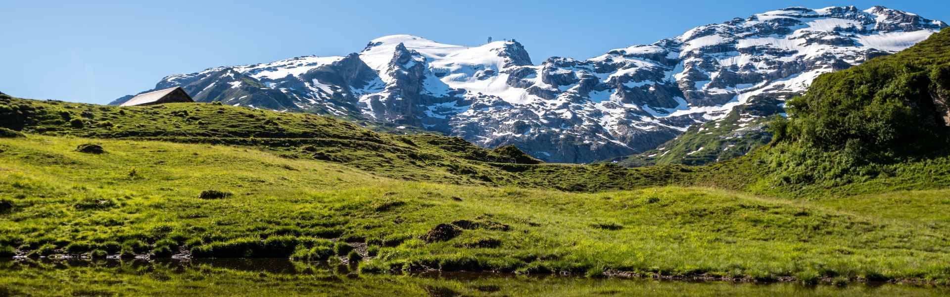 Intersport Slider Image